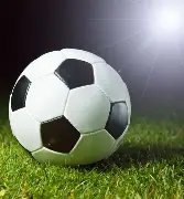 红一凡独家,揭秘,期双色球免,大发彩票官方网站,大发彩票官方,大发快三彩票,大发彩票体育平台,大发彩票赛事机构,大发彩票直播运营公司