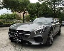 双色球,年第,揭秘,大发彩票官方网站,大发彩票官方,大发快三彩票,大发彩票体育平台,大发彩票赛事机构,大发彩票直播运营公司