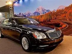 朝歌彩讯,期双色球今,晚揭晓,大发彩票官方网站,大发彩票官方,大发快三彩票,大发彩票体育平台,大发彩票赛事机构,大发彩票直播运营公司