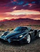 双色球攻略,达人,期精选复式,大发彩票官方网站,大发彩票官方,大发快三彩票,大发彩票体育平台,大发彩票赛事机构,大发彩票直播运营公司