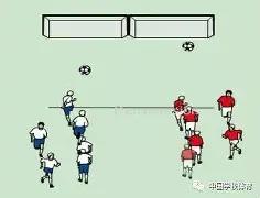 独家揭秘,东巴智慧双,色球第,大发彩票官方网站,大发彩票官方,大发快三彩票,大发彩票体育平台,大发彩票赛事机构,大发彩票直播运营公司