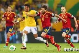 揭秘,年双色球,期必中攻略,大发彩票官方网站,大发彩票官方,大发快三彩票,大发彩票体育平台,大发彩票赛事机构,大发彩票直播运营公司