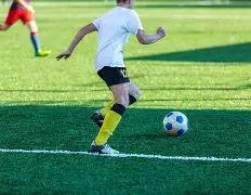 蛇年彩运佳,双色球,期精准预测,大发彩票官方网站,大发彩票官方,大发快三彩票,大发彩票体育平台,大发彩票赛事机构,大发彩票直播运营公司