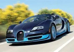 单丹萍独家,揭秘,双色球,大发彩票官方网站,大发彩票官方,大发快三彩票,大发彩票体育平台,大发彩票赛事机构,大发彩票直播运营公司