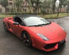 大发彩票,资讯,大发彩票官方网站,大发彩票官方网站,大发彩票官方,大发快三彩票,大发彩票体育平台,大发彩票赛事机构,大发彩票直播运营公司