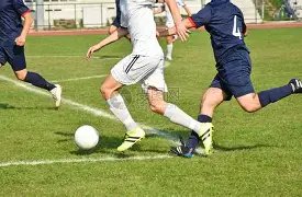 独家预测,期福彩,今晚专家倾,大发彩票官方网站,大发彩票官方,大发快三彩票,大发彩票体育平台,大发彩票赛事机构,大发彩票直播运营公司