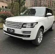 程远独家,期大乐透生,肖红球必中,大发彩票官方网站,大发彩票官方,大发快三彩票,大发彩票体育平台,大发彩票赛事机构,大发彩票直播运营公司