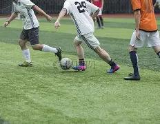 勇者无畏,揭秘排三,专家精准预,大发彩票官方网站,大发彩票官方,大发快三彩票,大发彩票体育平台,大发彩票赛事机构,大发彩票直播运营公司