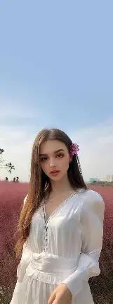 运河秘境,独家解析,权威专家精,大发彩票官方网站,大发彩票官方,大发快三彩票,大发彩票体育平台,大发彩票赛事机构,大发彩票直播运营公司