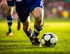 程程独家,揭秘福彩,期权威预测,大发彩票官方网站,大发彩票官方,大发快三彩票,大发彩票体育平台,大发彩票赛事机构,大发彩票直播运营公司