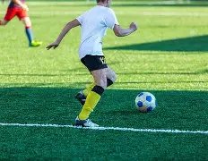 蓝韵推荐,体彩排列,期独门秘籍,大发彩票官方网站,大发彩票官方,大发快三彩票,大发彩票体育平台,大发彩票赛事机构,大发彩票直播运营公司