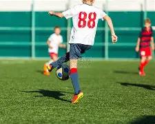 杀红助手,大乐透狗年,期独门力荐,大发彩票官方网站,大发彩票官方,大发快三彩票,大发彩票体育平台,大发彩票赛事机构,大发彩票直播运营公司