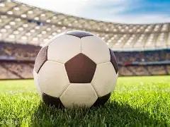 揭秘彩界,期大乐透精,准预测,大发彩票官方网站,大发彩票官方,大发快三彩票,大发彩票体育平台,大发彩票赛事机构,大发彩票直播运营公司