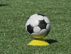 翔宇解码,排列三第,期独家解析,大发彩票官方网站,大发彩票官方,大发快三彩票,大发彩票体育平台,大发彩票赛事机构,大发彩票直播运营公司