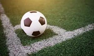 金榜指路,大乐透,期聚焦热选,大发彩票官方网站,大发彩票官方,大发快三彩票,大发彩票体育平台,大发彩票赛事机构,大发彩票直播运营公司