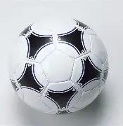 彩神秘籍,期福彩,精准预测,大发彩票官方网站,大发彩票官方,大发快三彩票,大发彩票体育平台,大发彩票赛事机构,大发彩票直播运营公司