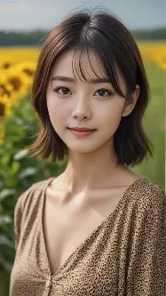 诸葛神算,期精选号码,预测,大发彩票官方网站,大发彩票官方,大发快三彩票,大发彩票体育平台,大发彩票赛事机构,大发彩票直播运营公司