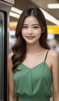 梦幻云南彩,双色球,期独蓝神预,大发彩票官方网站,大发彩票官方,大发快三彩票,大发彩票体育平台,大发彩票赛事机构,大发彩票直播运营公司