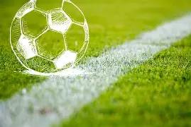 爆中三胆,期彩票,必中秘选,大发彩票官方网站,大发彩票官方,大发快三彩票,大发彩票体育平台,大发彩票赛事机构,大发彩票直播运营公司