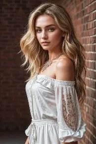 揭秘彩民必,大乐透第,期号码预测,大发彩票官方网站,大发彩票官方,大发快三彩票,大发彩票体育平台,大发彩票赛事机构,大发彩票直播运营公司