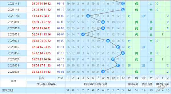日之夕矣,大乐透第,期缩水软件,大发彩票官方网站,大发彩票官方,大发快三彩票,大发彩票体育平台,大发彩票赛事机构,大发彩票直播运营公司