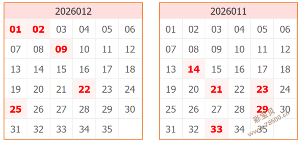 海滨,独家解析,期精准点评,大发彩票官方网站,大发彩票官方,大发快三彩票,大发彩票体育平台,大发彩票赛事机构,大发彩票直播运营公司