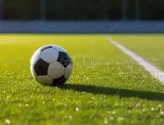 独家揭秘,大乐透,期号码精选,大发彩票官方网站,大发彩票官方,大发快三彩票,大发彩票体育平台,大发彩票赛事机构,大发彩票直播运营公司