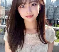 闪耀盛宴,期大乐透独,家预测,大发彩票官方网站,大发彩票官方,大发快三彩票,大发彩票体育平台,大发彩票赛事机构,大发彩票直播运营公司