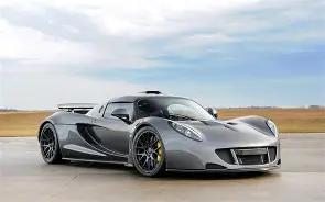 独家揭秘,期大乐透中,奖攻略,大发彩票官方网站,大发彩票官方,大发快三彩票,大发彩票体育平台,大发彩票赛事机构,大发彩票直播运营公司