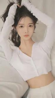 独家揭秘,期大乐透中,奖攻略,大发彩票官方网站,大发彩票官方,大发快三彩票,大发彩票体育平台,大发彩票赛事机构,大发彩票直播运营公司