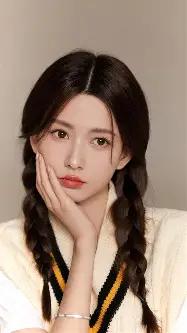 安德独家揭,期精准预测,杀号定胆,大发彩票官方网站,大发彩票官方,大发快三彩票,大发彩票体育平台,大发彩票赛事机构,大发彩票直播运营公司