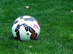 揭秘大乐透,中奖秘诀,专业分析,大发彩票官方网站,大发彩票官方,大发快三彩票,大发彩票体育平台,大发彩票赛事机构,大发彩票直播运营公司