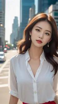 期双色球专,家推荐,免费定胆技,大发彩票官方网站,大发彩票官方,大发快三彩票,大发彩票体育平台,大发彩票赛事机构,大发彩票直播运营公司