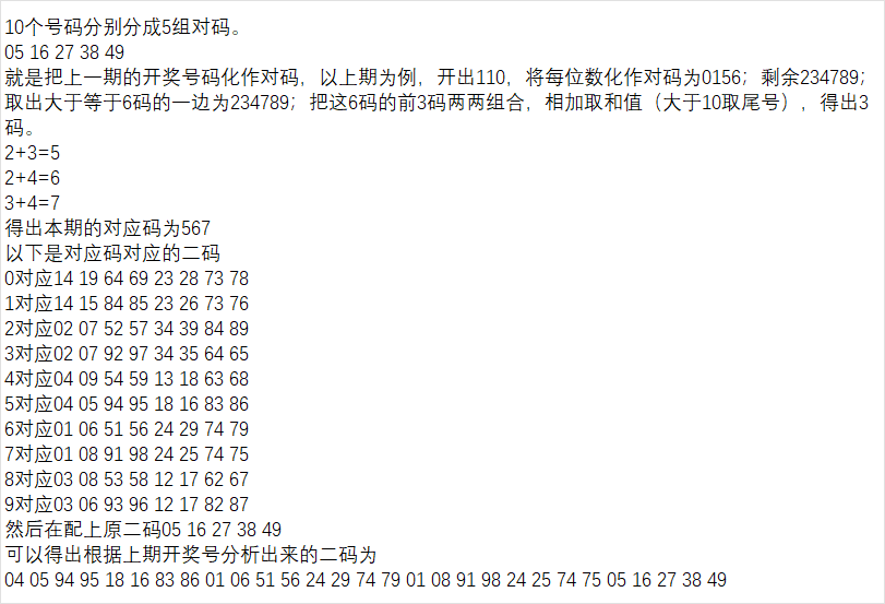 双色球,期专家预测,五鬼运财复,大发彩票官方网站,大发彩票官方,大发快三彩票,大发彩票体育平台,大发彩票赛事机构,大发彩票直播运营公司