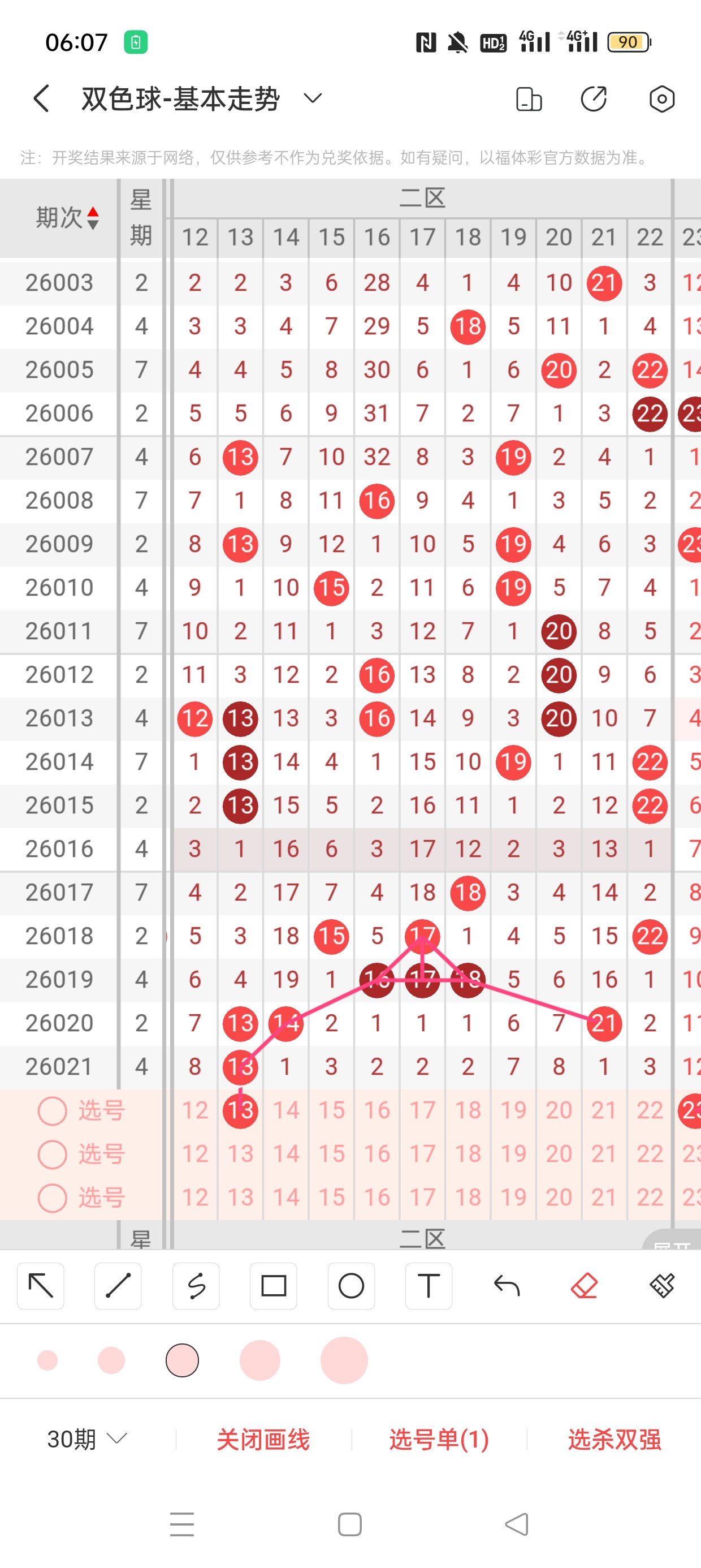 期双色球专,家推荐,无敌胆码定,大发彩票官方网站,大发彩票官方,大发快三彩票,大发彩票体育平台,大发彩票赛事机构,大发彩票直播运营公司