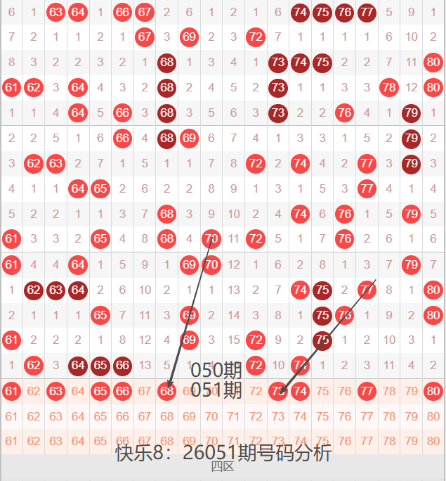 推荐,樊可解析大,乐透,大发彩票官方网站,大发彩票官方,大发快三彩票,大发彩票体育平台,大发彩票赛事机构,大发彩票直播运营公司