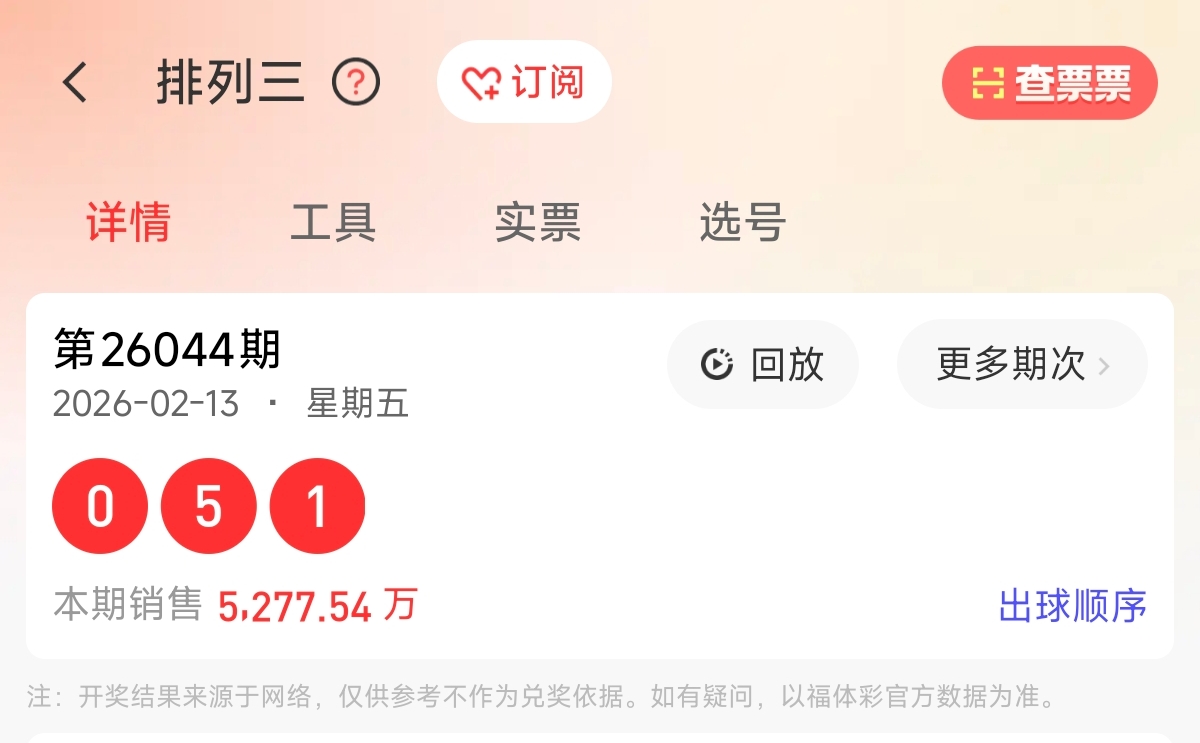 福彩,期专家质合,推荐分析,大发彩票官方网站,大发彩票官方,大发快三彩票,大发彩票体育平台,大发彩票赛事机构,大发彩票直播运营公司
