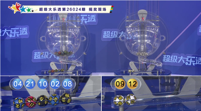 双色球预测,专家三胆码,大发彩票,大发彩票官方网站,大发彩票官方,大发快三彩票,大发彩票体育平台,大发彩票赛事机构,大发彩票直播运营公司