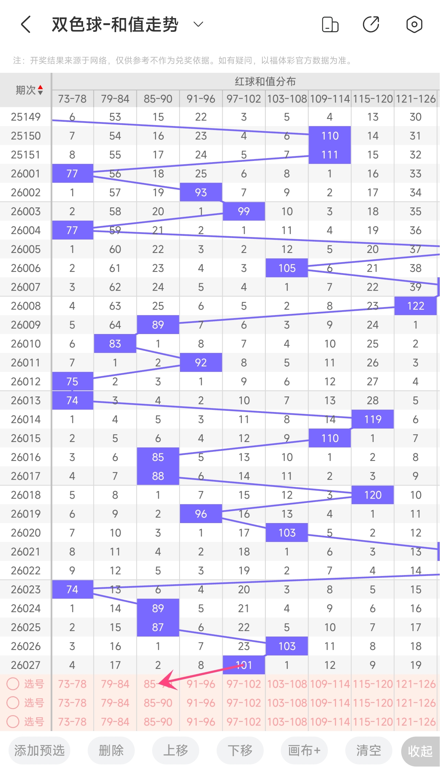 数字博士解,期大乐透推,荐号码及质,大发彩票官方网站,大发彩票官方,大发快三彩票,大发彩票体育平台,大发彩票赛事机构,大发彩票直播运营公司