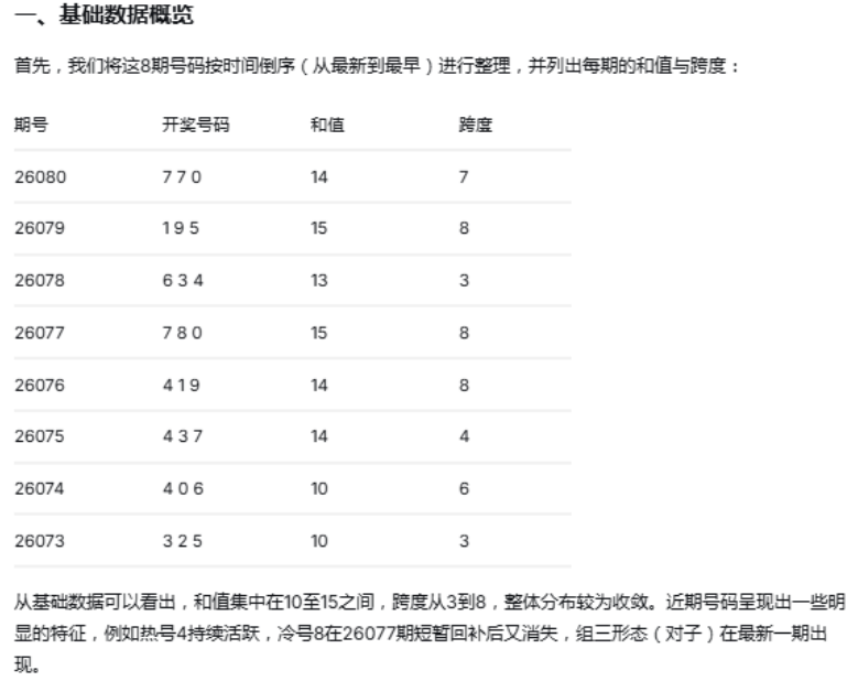 大乐透,期专家红球,推荐,大发彩票官方网站,大发彩票官方,大发快三彩票,大发彩票体育平台,大发彩票赛事机构,大发彩票直播运营公司