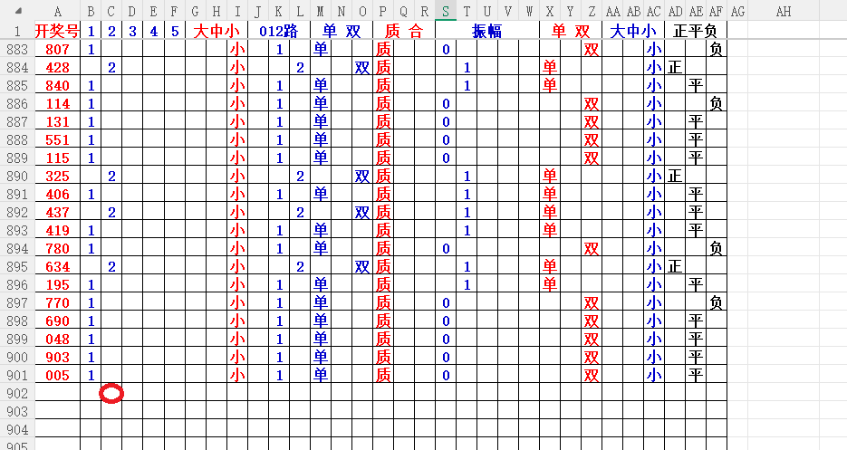 马姐大乐透,期推荐,前区胆码精,大发彩票官方网站,大发彩票官方,大发快三彩票,大发彩票体育平台,大发彩票赛事机构,大发彩票直播运营公司
