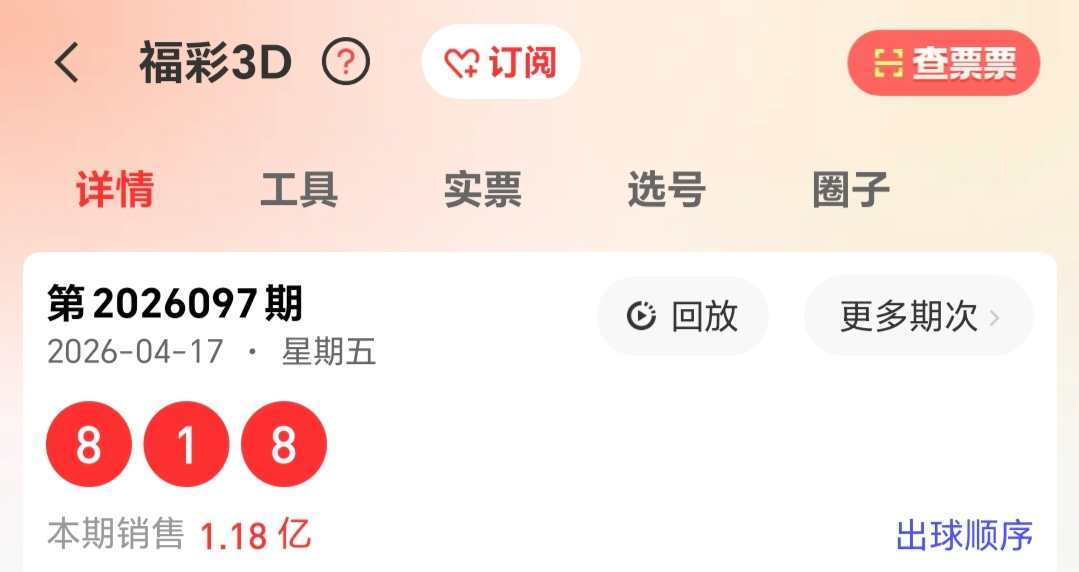 胡亚楠福彩,期号分析,奇偶比,大发彩票官方网站,大发彩票官方,大发快三彩票,大发彩票体育平台,大发彩票赛事机构,大发彩票直播运营公司