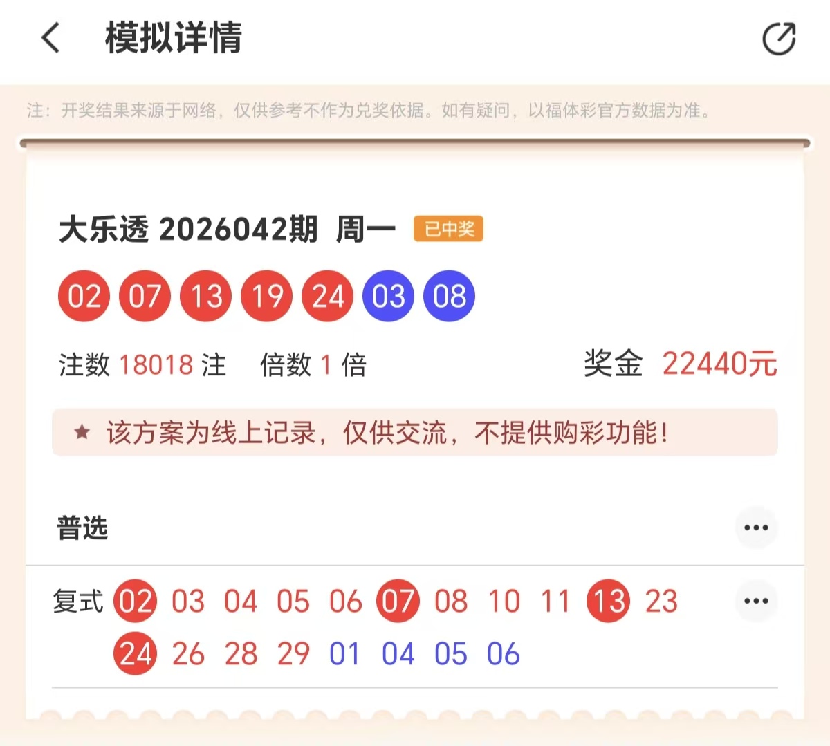 小霸王双色,红球和值,大小比,大发彩票官方网站,大发彩票官方,大发快三彩票,大发彩票体育平台,大发彩票赛事机构,大发彩票直播运营公司