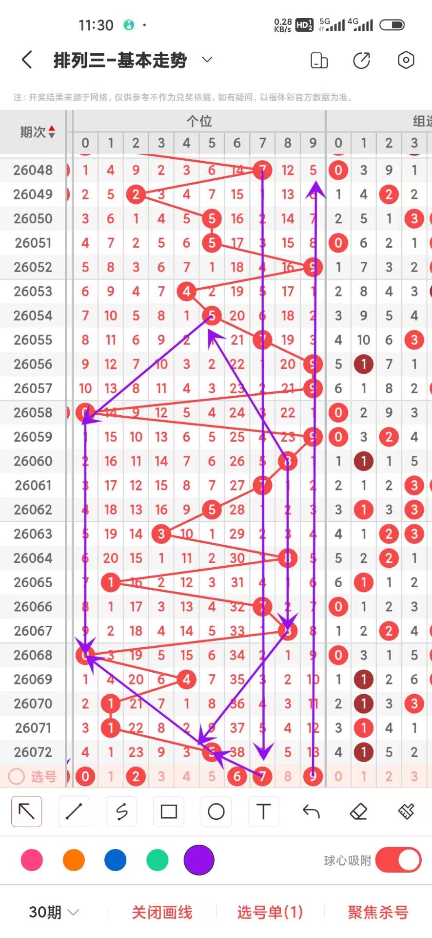 大乐透,期钟吾专家,质合分析推,大发彩票官方网站,大发彩票官方,大发快三彩票,大发彩票体育平台,大发彩票赛事机构,大发彩票直播运营公司