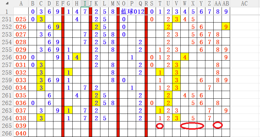 期排列,专家推荐号,复试直选,大发彩票官方网站,大发彩票官方,大发快三彩票,大发彩票体育平台,大发彩票赛事机构,大发彩票直播运营公司