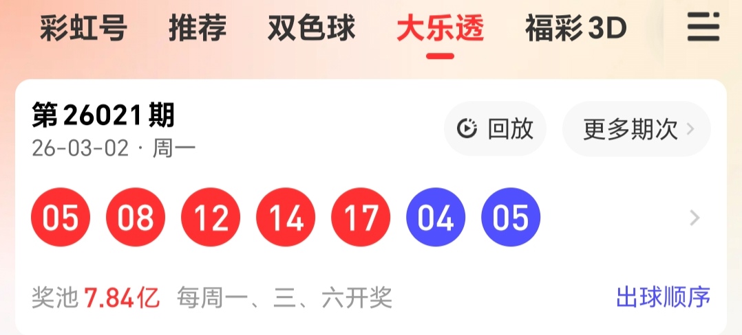 福彩,期叶富新专,家质合推荐,大发彩票官方网站,大发彩票官方,大发快三彩票,大发彩票体育平台,大发彩票赛事机构,大发彩票直播运营公司