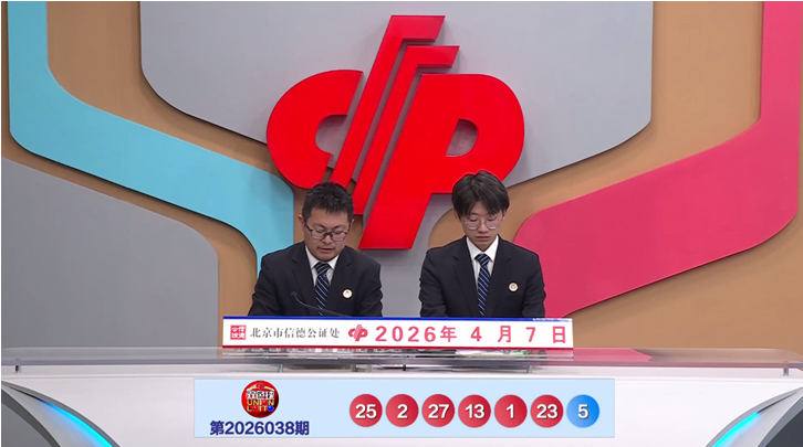 何政双色球,期推荐,独蓝,大发彩票官方网站,大发彩票官方,大发快三彩票,大发彩票体育平台,大发彩票赛事机构,大发彩票直播运营公司