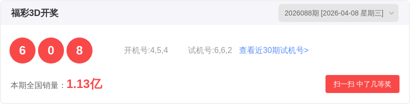 排列三,期专家质合,分析,大发彩票官方网站,大发彩票官方,大发快三彩票,大发彩票体育平台,大发彩票赛事机构,大发彩票直播运营公司