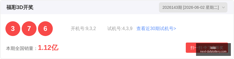 期排列三号,码组合,独家推荐,大发彩票官网,大发彩票技巧,购彩安全,避坑指南,常见问题,Q&A,购彩经验,官方提示
