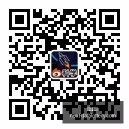 赛事预热,载辉煌,巅峰对决之,大发彩票官网,大发彩票技巧,购彩安全,避坑指南,常见问题,Q&A,购彩经验,官方提示